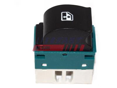 FAST FT82207 EAN: 5901797055714.