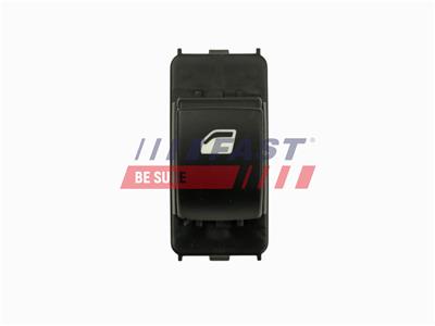 FAST FT82209 EAN: 5901797055738.