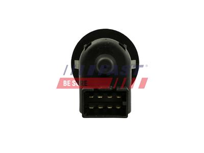 FAST FT82212 EAN: 5901797074128.