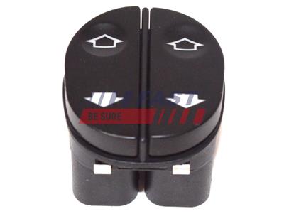 FAST FT82226 EAN: 5901797055899.