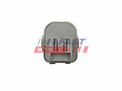 FAST FT82229 EAN: 5901797055929.