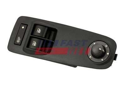 FAST FT82239 EAN: 5901797086565.