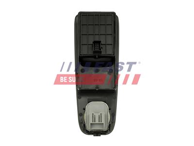 FAST FT82239 EAN: 5901797086565.