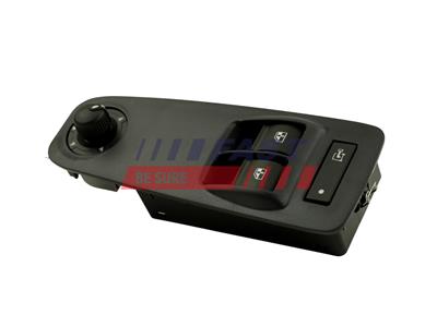 FAST FT82240 EAN: 5901797093822.