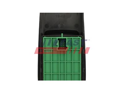 FAST FT82240 EAN: 5901797093822.