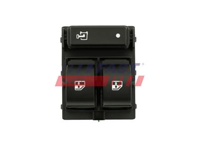 FAST FT82241 EAN: 5901797091316.