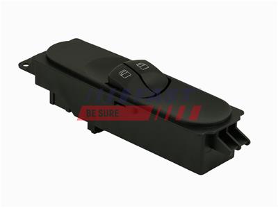 FAST FT82244 EAN: 5901797076337.