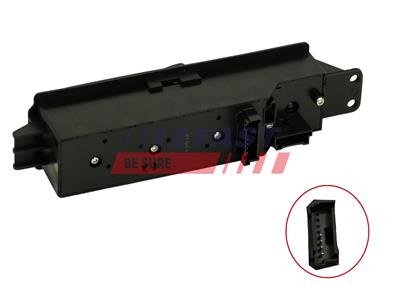 FAST FT82244 EAN: 5901797076337.