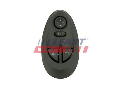 FAST FT82245 EAN: 5901797082857.