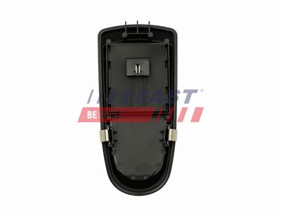 FAST FT82247 EAN: 5901797082888.