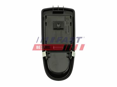 FAST FT82248 EAN: 5901797083441.