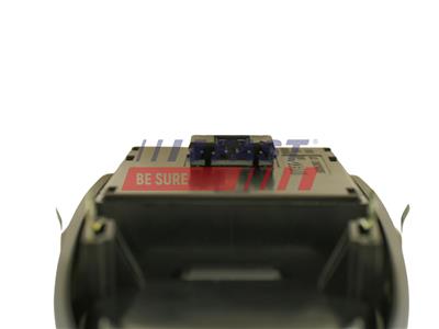 FAST FT82248 EAN: 5901797083441.