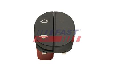 FAST FT82251 EAN: 5904157828805.