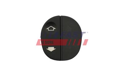 FAST FT82235 EAN: 5901797094096.