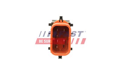 FAST FT82252 EAN: 5904157815331.