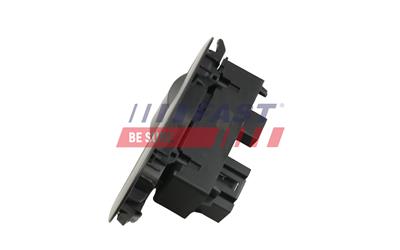 FAST FT82255 EAN: 5904157842184.