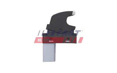 FAST FT82261 EAN: 5904157830730.