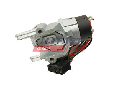 FAST FT82324 EAN: 5904157869358.