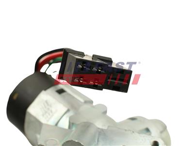 FAST FT82324 EAN: 5904157869358.