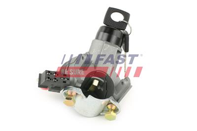 FAST FT82347 EAN: 5901797069230.