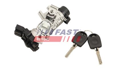 FAST FT82354 EAN: 5904157868542.