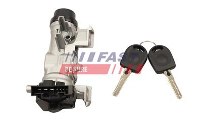 FAST FT82354 EAN: 5904157868542.