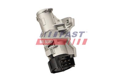 FAST FT82356 EAN: 5904157879845.