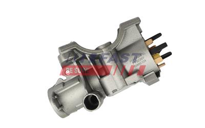 FAST FT82357 EAN: 5904157829550.