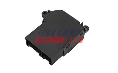 FAST FT82403 EAN: 5901797082611.