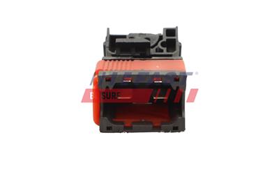 FAST FT82412 EAN: 5904157890949.