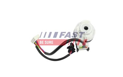 FAST FT82416 EAN: 5904157828911.