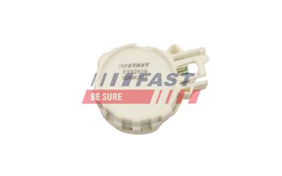 FAST FT82515 EAN: 5904157857508.