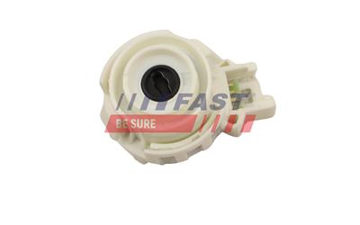 FAST FT82418 EAN: 5904157885433.