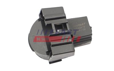 FAST FT82419 EAN: 5904157840098.