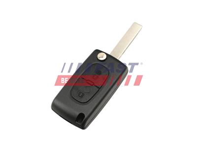 FAST FT82450 EAN: 5904157898013.