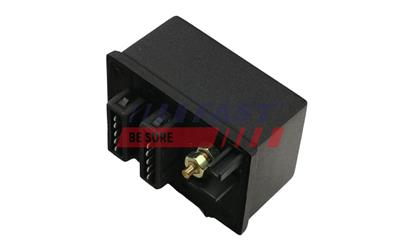 FAST FT82514 EAN: 5901797049164.