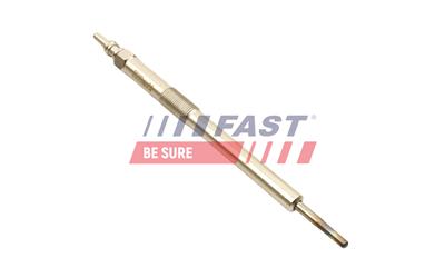 FAST FT82721 EAN: 5901797036430.