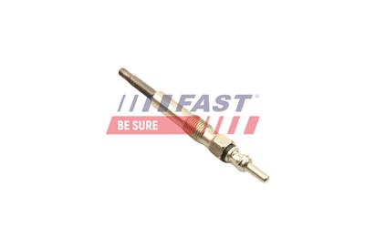 FAST FT82726 EAN: 5901797036508.