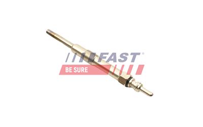 FAST FT82733 EAN: 5901797036577.