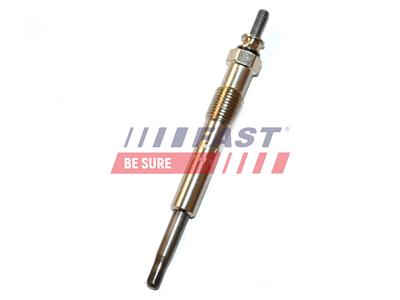 FAST FT82747 EAN: 5901797037222.