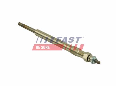 FAST FT82756 EAN: 5901797089535.