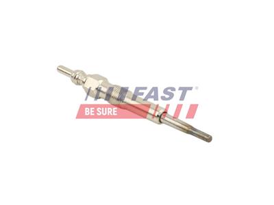 FAST FT82760 EAN: 5901797089580.