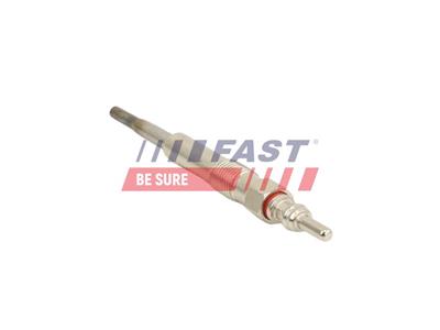 FAST FT82760 EAN: 5901797089580.