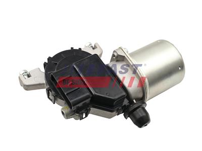 FAST FT82806 EAN: 5901797050917.