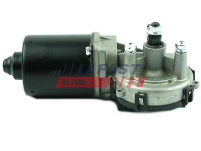 FAST FT82809 EAN: 5901797050948.