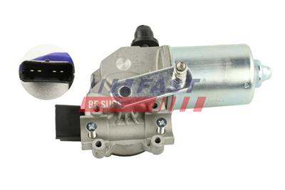 FAST FT82823 EAN: 5901797081997.