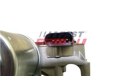 FAST FT82830 EAN: 5904157855030.