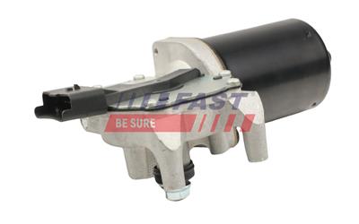 FAST FT82830 EAN: 5904157855030.