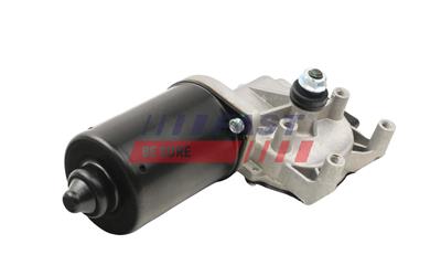 FAST FT82830 EAN: 5904157855030.