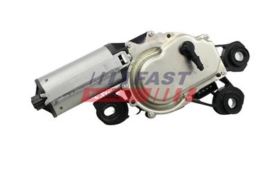 FAST FT82835 EAN: 5904157868672.